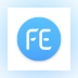 FE File Explorer Pro