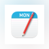 Daily Jotter