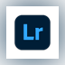 Adobe Lightroom