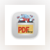 PDF Merge & PDF Splitter +