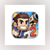 Jetpack Joyride 2