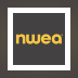 NWEA Secure Testing Browser