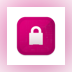 Privatus