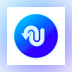 Advanced Uninstall Manager