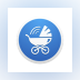 Baby Monitor 3G