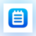 ClipboardManager