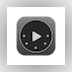 MIDIPlayer X