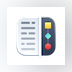 Text Workflow