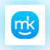 MacKeeper