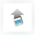 UploadMe