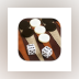 True Backgammon HD