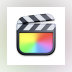 Final Cut Pro