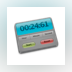 Kitchen Timer