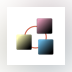 prog_icon