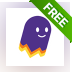 Ghost Browser