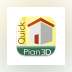 QuickPlan 3D