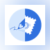 HTML Email Signature - Mail
