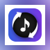 AudioConverter