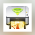 PDF Printer Lite - Easily Print Document to PDF