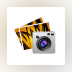 Duplicate Cleaner For iPhoto