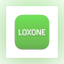 Loxone