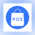 Moon POS