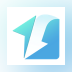 SynciOS Data Transfer