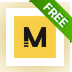 Melodics