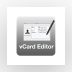 vCard Editor2