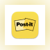 Post-it®