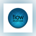 Flow Motion