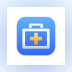 EaseUS Data Recovery Wizard