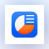 Infographics Prime - Templates