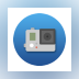 Helper for GoPro Files