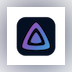 prog_icon