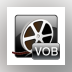 iCoolsoft VOB Converter for Mac