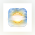 prog_icon