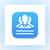 Resume Templates