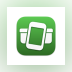 iCaching