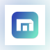Maxthon