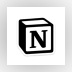 Notion for Mac