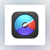 iStat Menus