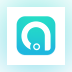 FonePaw Android Data Recovery