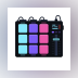 Rhythm Pads