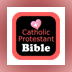 Holy Bible Audio Book