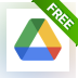 Google Drive