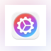 iMazing Profile Editor