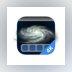 Mach Desktop 4K