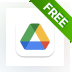 Google Drive