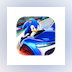 Sonic Racing